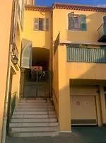 Happy Few La Maison Augustine Nice
